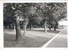 8_Britain_Block_looking_towards_the_parade_ground-249x249-255x175