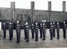 13_44th_Suppliers_-_drill_test_in_No_2_Hangar_Bircham_Newton-250x157-255x175