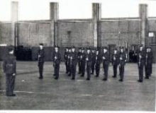 15_44th_Suppliers_drill_test-250x155-255x175