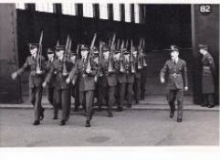 17_Drill_test_in_No_2_Hanger-250x166-255x175