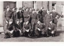 18_44th_Suppliers_outside_Britain_Block-250x166