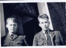 24_Mark_Zaremba_John_Wells_-_1962-250x176-255x175