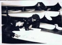 25_AA_Harrison_Paddy_Moore_of_the_40th-250x213-255x175