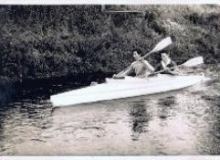 27_Dave_Squire_John_Wells_on_the_river_Wensum_at_Fakenham_1961-250x162-255x175