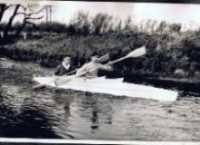 29_John_Wells_Dave_Squire_on_the_Wensum-250x167-255x175