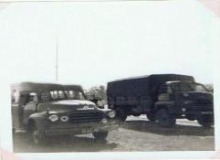 30_En_route_to_Fort_William_-_Easter_1962-250x243-255x175