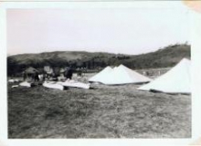34_Camping_on_the_way_back_from_Inverness_-_Easter_1962-250x242-255x175