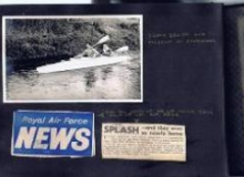 35_The_big_wright-up_we_were_promised_from_the_RAF_News_April_1962-250x180-255x175