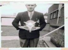 36_Sgt_Wise_with_Nessy_souvenir_of_Loch_Ness_-244x250-255x175