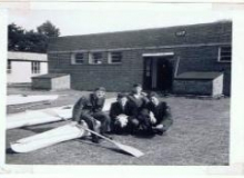 37_Dave_Tinley_Sgt_Wise_George_Metcalf_David_lofty_Squire-247x249-255x175