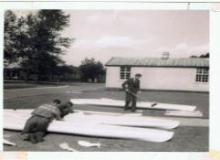 38_George_Metclfe_Dave_Tinley_Lofty_Squire-247x249-255x175