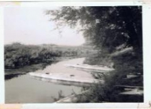 39_Getting_ready_at_Setchy_to_canoe_up_the_river_Nar_to_Narborough_Norfolk_-249x247-255x175