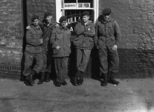 4C._Members_of_the_45th_Entry_on_the_Pedda_