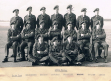 CCF04022012_00001_1052x1500_2