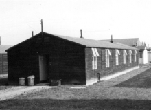 13._Hut_161_Trenchard_Lines_RAF_Hereford_-__