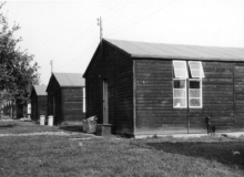 14._Hut_161_Trenchard_Lines_RAF_Hereford__
