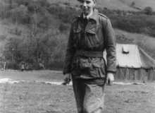 16._46th_Entry_Summer_Camp_1963_-_Crickhowe_