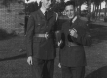 2._Apps_Dyer_and_Bramley_-_Zeebrugge_Block_-_RAF_Bircham_Newton_-_1962