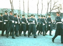 20._46th_Entry_Graduation_Parade_-_RAF_Hereford_-_13_Dec_63