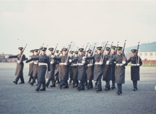 20B._46th_Entry_Admin_Apprentices_Graduation_Parade_-_RAF_Hereford_-_13_December_1_