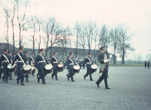 20F._Boy_Entrant_Band_at_46th_Entry_Graduation_Parade_RAF_Hereford_-_13_December__
