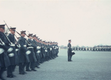 20G._46th_Entry_Boy_Entrants_on_Graduation_Parade_-_RAF_Hereford_-_13_December_196_