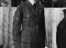 21._Newly_promoted_Jnr_Tech_-_Wallasey_-_December_1963