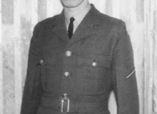 22._Wallasey_-_Dec_63