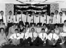 46_Entry_Dyer_and_Changi_1