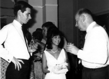 46_Entry_Dyer_and_Changi_2