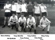 5._46th_Entry_Bircham_Soccer_Team_62