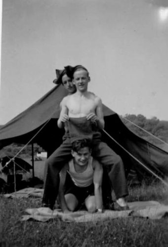 Bryars_13_-_PHOTOS_JEAN_BRYARS_-NO_IDENTIFYING_DETAILS_001