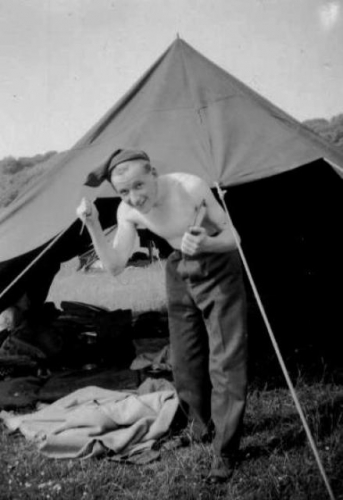 Bryers_16_-_PHOTOS_JEAN_BRYARS_-NO_IDENTIFYING_DETAILS_001
