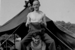 Bryars_13_-_PHOTOS_JEAN_BRYARS_-NO_IDENTIFYING_DETAILS_001