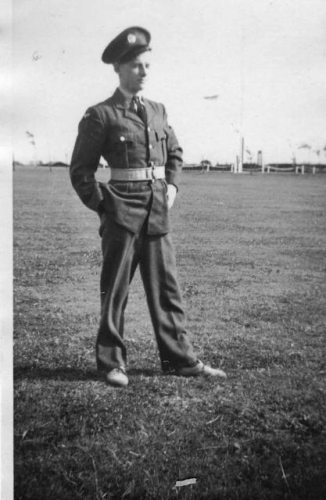 Bryers_15_-_PHOTOS_JEAN_BRYARS_-NO_IDENTIFYING_DETAILS_001-1