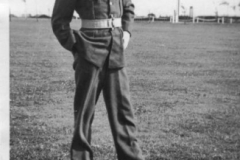 Bryers_15_-_PHOTOS_JEAN_BRYARS_-NO_IDENTIFYING_DETAILS_001-1