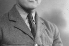RAY_BRYARS_18-c1948_c1949_001-_5-1