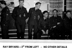 RAY_BRYARS_27-c1948_c1949_001-_Bryars_4-1