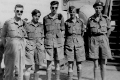 Members-Of-5th-Entry-Onboard-Empress-Of-Australia-1