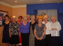 Ladies_60th.gif