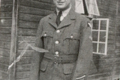 John Schofield