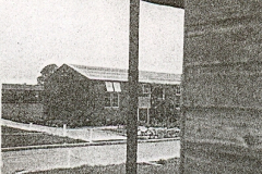 4 Sqn Office