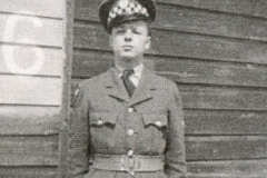 John Schofield