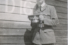 Stephenson