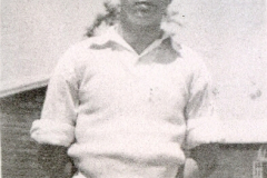 Schofield