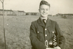 Schofield