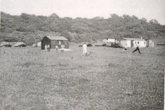 Summer Camp Porthcawl