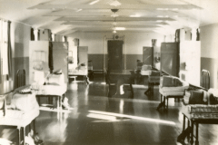 Inside D19 or 20