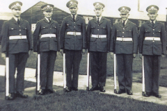 9th_9