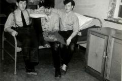 1-left-to-right-John-Davies-Keith-Fenton-John-Carter